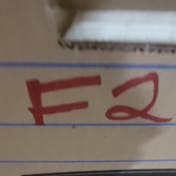 Blank NYC High Waist Floral Brocade Shorts - Metallic Bronze and Navy - Picture 12 of 12